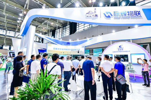 2021南京智慧农业展会与江苏植物工厂补光博览会 专业会务会展服务的关键角色